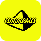 Amnesia