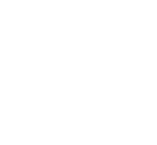 Hï Ibiza