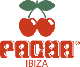 Pacha