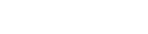 UNVRS