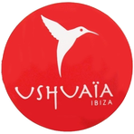 Ushuaïa